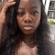 Ashantae A., Babysitter in Mount Vernon, NY with 4 years paid experience