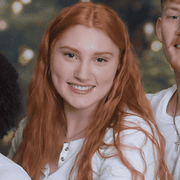 Breanna B., Nanny in 68116 with 3 years of paid experience