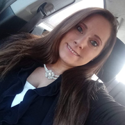 Elizabeth T., Pet Care Provider in Mocksville, NC with 8 years paid experience