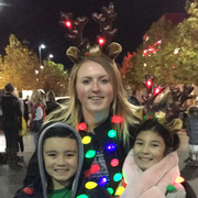 Tessa K., Babysitter in Palatine, IL with 4 years paid experience