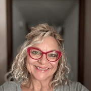 Kerry B., Nanny in Richland, MI 49083 with 15 years of paid experience