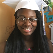 Leslie C. - Cincinnati <span class="translation_missing" title="translation missing: en.application.care_types.child_care">Child Care</span>
