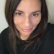 Julia T., Child Care in Seaford, NY 11783 with 14 years of paid experience