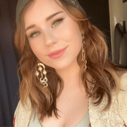 Michaela M., Babysitter in Baltimore, MD with 8 years paid experience