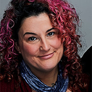 Jessica W. - Alameda Babysitter