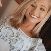 Jessica B., Child Care in Grammer, IN 47236 with 3 years of paid experience