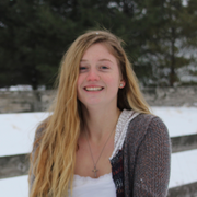 Kayleigh E., Babysitter in Howard, OH with 1 year paid experience