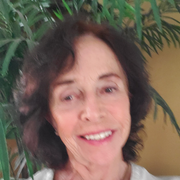Veronique B., Care Companion in Palm Beach Gardens, FL with 20 years paid experience