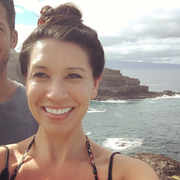 Emily M., Nanny in San Diego, CA with 1 year paid experience