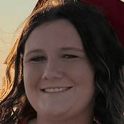 Taylor B., Nanny in Avon Park, FL with 8 years paid experience