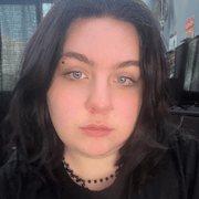 Madilyn N., Babysitter in Detroit, MI with 4 years paid experience