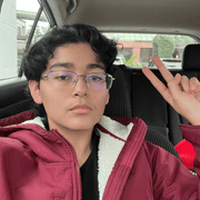 Mia B., Babysitter in Chino Hills, CA with 0 years paid experience