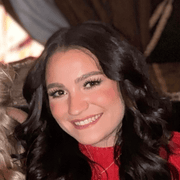 Elizabeth Y., Nanny in Cortlandt Manor, NY with 11 years paid experience