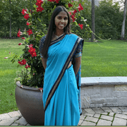 Priyanka S., Babysitter in Indian Creek, IL with 1 year paid experience