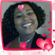 Rose T., Care Companion in Stamford, CT 06902 with 6 years paid experience