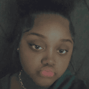 Johnasia C., Nanny in 37830 with 10 years of paid experience