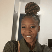 Phalen H., Babysitter in New Orleans, LA with 0 years paid experience