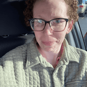 Renee H., Child Care Provider in 78124 with 1 year of paid experience