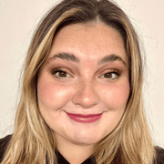 Kaileigh M., Nanny in Knoxville, TN 37919 with 5 years of paid experience