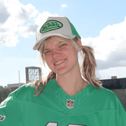 Eleirie S., Babysitter in Boise, ID with 7 years paid experience