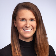 Kylie M., Pet Care Provider in Littleton, MA with 6 years paid experience