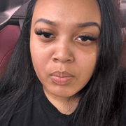 Victoria A., Care Companion in Houston, TX with 4 years paid experience