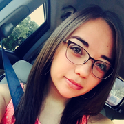 Lauren G. - Portsmouth <span class="translation_missing" title="translation missing: en.application.care_types.child_care">Child Care</span>