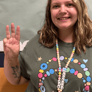 Rachel H., Babysitter in Federal Way, WA with 1 year paid experience