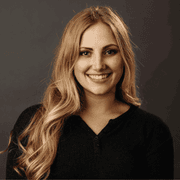 Samantha M., Babysitter in Falcon, CO with 10 years paid experience