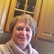 Elisabeth M. - Fort Washington <span class="translation_missing" title="translation missing: en.application.care_types.child_care">Child Care</span>