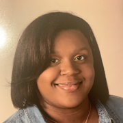 Jasmine M., Babysitter in Chicago, IL with 6 years paid experience