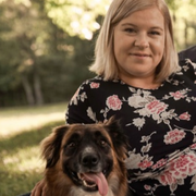 Rachel S., Pet Care Provider in Ravenna, OH with 10 years paid experience