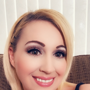 Ashley K., Babysitter in Troy, OH with 20 years paid experience