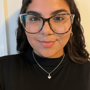 Milagros Z., Nanny in Bethesda, MD with 2 years paid experience