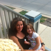 Aleksandra K., Nanny in Chicago, IL with 10 years paid experience