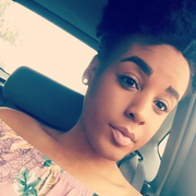 Kadashia L. - Denham Springs <span class="translation_missing" title="translation missing: en.application.care_types.child_care">Child Care</span>