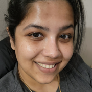 Ashiqa M., Babysitter in Bothell, WA with 0 years paid experience