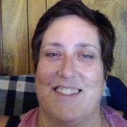 Janice H. - Wichita Falls Care Companion