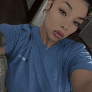 Oyuki E., Babysitter in 78070 with 10 years of paid experience