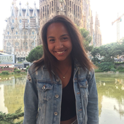 Denita G. - Palatine <span class="translation_missing" title="translation missing: en.application.care_types.child_care">Child Care</span>