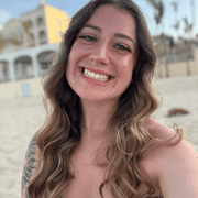 Heather L., Babysitter in 95693 with 5 years of paid experience