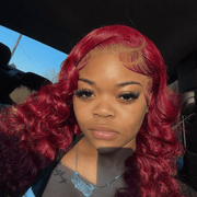 Araaya  W., Nanny in Ellabell, GA 31308 with 3 years of paid experience