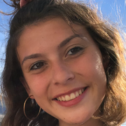 Aly L., Babysitter in 27545 with 5 years of paid experience