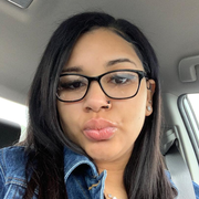 Christasia C., Pet Care Provider in Hyattsville, MD with 17 years paid experience