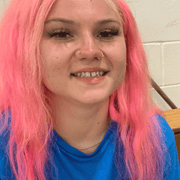 Sarah M., Babysitter in Neptune, NJ with 2 years paid experience