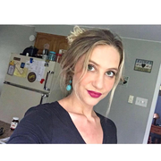 Jennifer Y. - Allison Park Babysitter