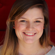 Sarah K. - Arlington Babysitter