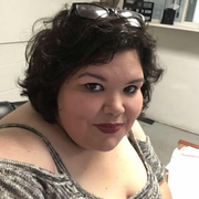 Georgiana B. - Bowling Green <span class="translation_missing" title="translation missing: en.application.care_types.child_care">Child Care</span>