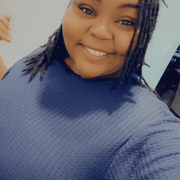 Markisha M., Nanny in Brent, AL 35034 with 3 years of paid experience
