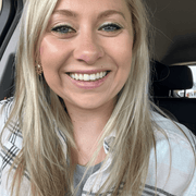 Sammanths M., Child Care Provider in 61733 with 3 years of paid experience